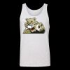 Jersey Tank Thumbnail