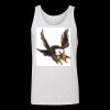 Jersey Tank Thumbnail