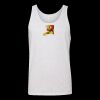 Jersey Tank Thumbnail
