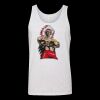 Jersey Tank Thumbnail