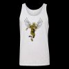 Jersey Tank Thumbnail