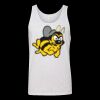 Jersey Tank Thumbnail