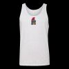 Jersey Tank Thumbnail
