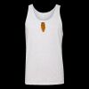 Jersey Tank Thumbnail