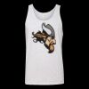 Jersey Tank Thumbnail