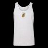 Jersey Tank Thumbnail