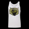 Jersey Tank Thumbnail