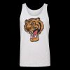 Jersey Tank Thumbnail
