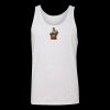 Jersey Tank Thumbnail