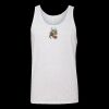 Jersey Tank Thumbnail