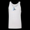 Jersey Tank Thumbnail