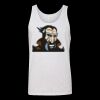 Jersey Tank Thumbnail