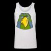 Jersey Tank Thumbnail