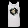 Jersey Tank Thumbnail