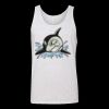 Jersey Tank Thumbnail