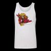 Jersey Tank Thumbnail