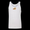 Jersey Tank Thumbnail