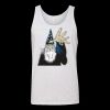 Jersey Tank Thumbnail
