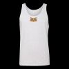 Jersey Tank Thumbnail