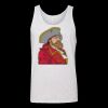 Jersey Tank Thumbnail