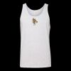 Jersey Tank Thumbnail