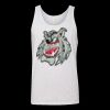 Jersey Tank Thumbnail