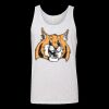 Jersey Tank Thumbnail