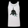Jersey Tank Thumbnail