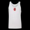 Jersey Tank Thumbnail