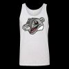 Jersey Tank Thumbnail