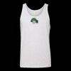 Jersey Tank Thumbnail