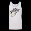 Jersey Tank Thumbnail