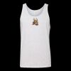 Jersey Tank Thumbnail