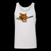 Jersey Tank Thumbnail