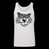 Jersey Tank Thumbnail