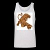 Jersey Tank Thumbnail