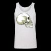 Jersey Tank Thumbnail