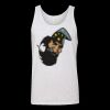 Jersey Tank Thumbnail