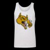 Jersey Tank Thumbnail