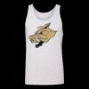 Jersey Tank Thumbnail