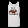 Jersey Tank Thumbnail