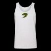 Jersey Tank Thumbnail