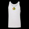 Jersey Tank Thumbnail