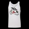 Jersey Tank Thumbnail