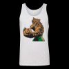 Jersey Tank Thumbnail