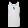 Jersey Tank Thumbnail