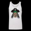 Jersey Tank Thumbnail