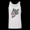 Jersey Tank Thumbnail