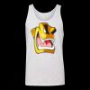 Jersey Tank Thumbnail