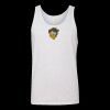 Jersey Tank Thumbnail